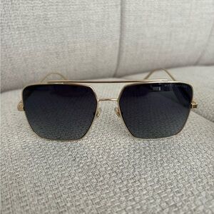 Marc Jacobs sunglasses
